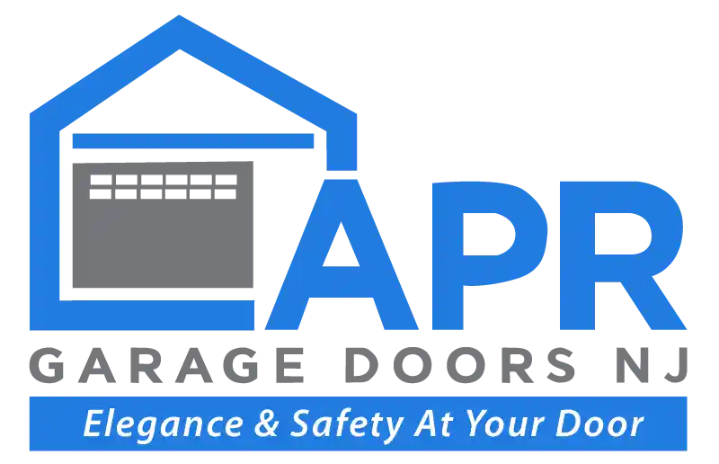 APR Garege Doors Company