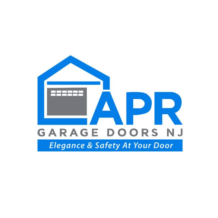 Garage Door Installation & Repair, Ocean & Monmouth County NJ