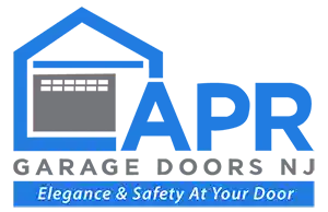 Garage Door Installation & Repair in Ocean & Monmouth County NJ